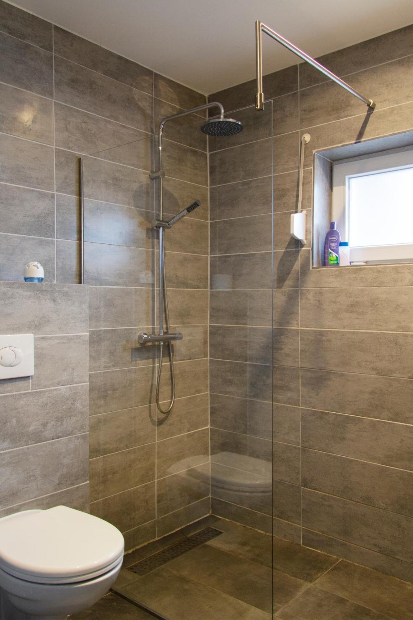 Bed and Breakfast Op D'N Stolberg Weert Exterior foto