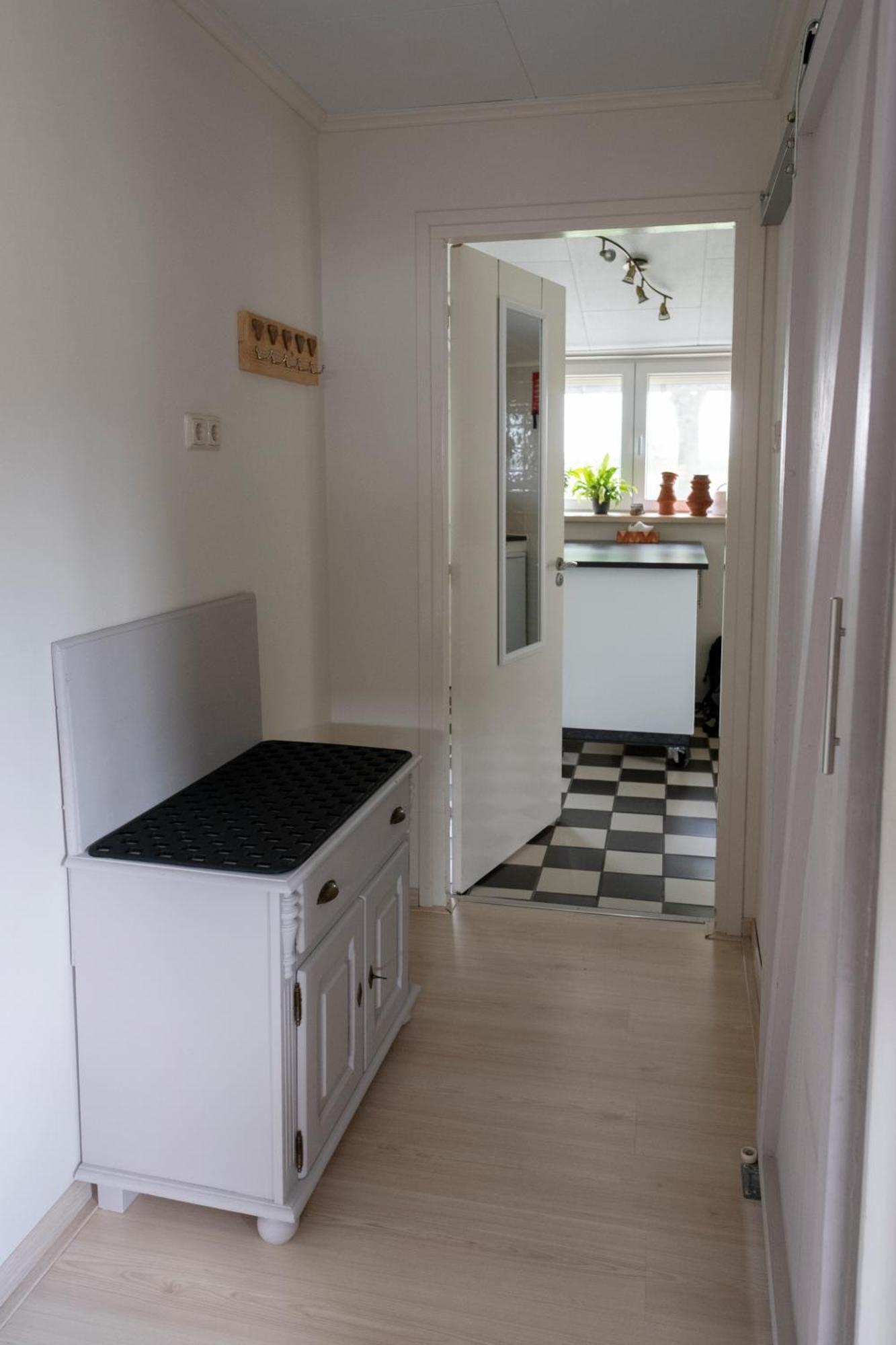 Bed and Breakfast Op D'N Stolberg Weert Exterior foto